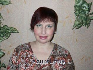 AzureLotus