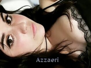 Azzaeri