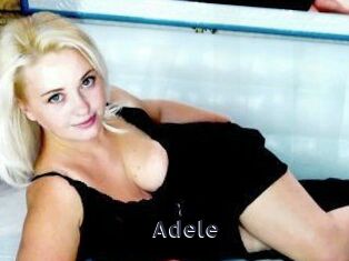 _Adele