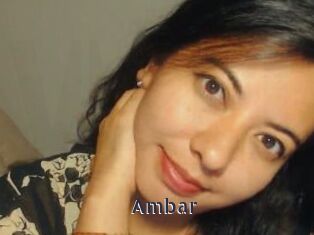 _Ambar_