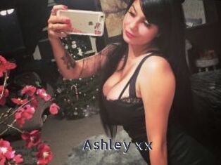 _Ashley_xx