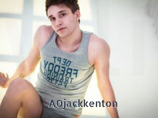 A0jackkenton