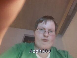 Aaah309