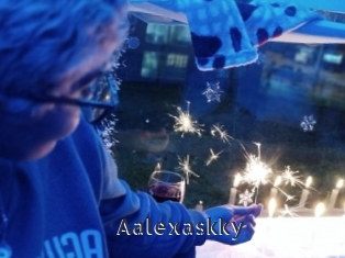 Aalexaskky