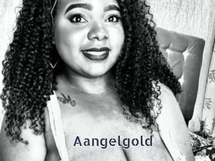 Aangelgold