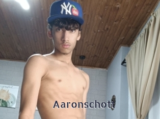 Aaronschott