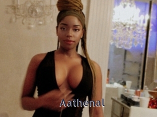 Aathenal