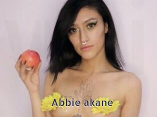 Abbie_akane