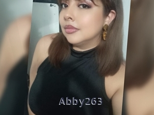 Abby263