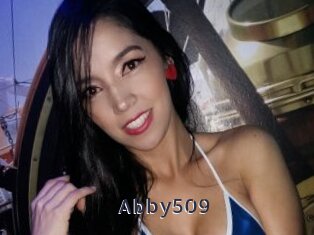 Abby509