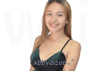 Abbydizon