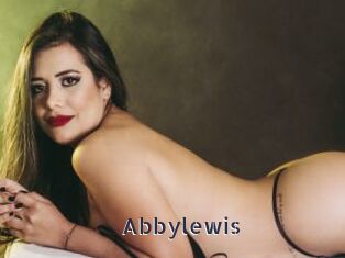 Abbylewis