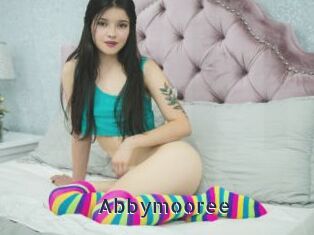 Abbymooree