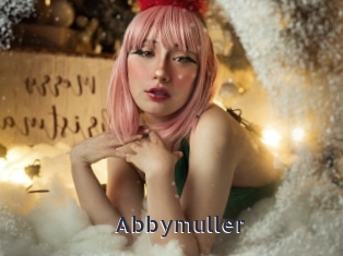 Abbymuller