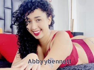 Abbyybennett