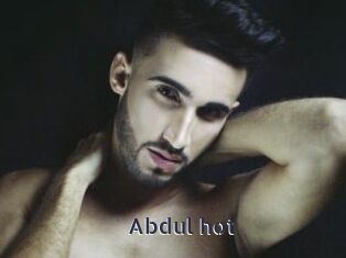 Abdul_hot