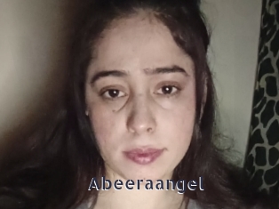 Abeeraangel