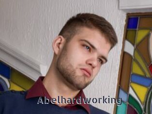Abelhardworking