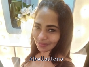 Abellastone