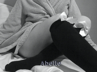 Abelle