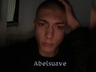 Abelsuave