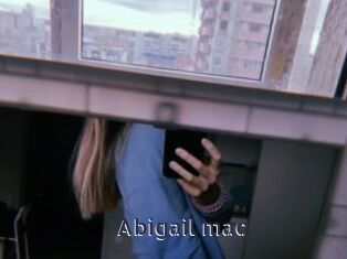 Abigail_mac