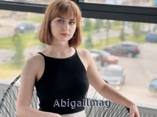 Abigailmag