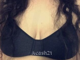Acash21