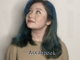 Accabrook