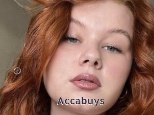 Accabuys