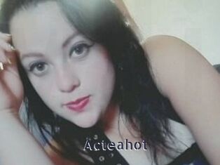 Acteahot