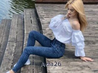 Ada26