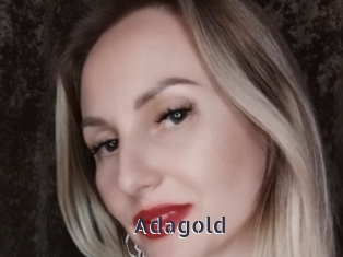 Adagold