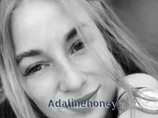 Adalinehoney