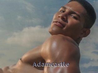 adamcastle webcam livesex