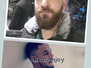 Adamenjoy