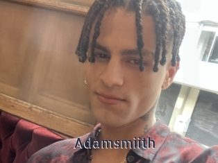 Adamsmiith