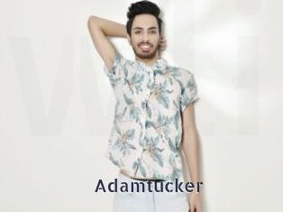 Adamtucker