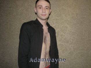 Adamwayne