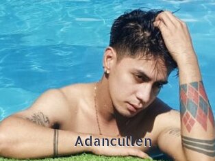 Adancullen