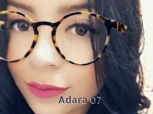 Adara_07