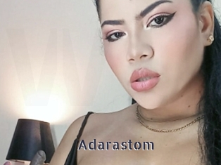 Adarastom