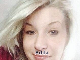 Adda