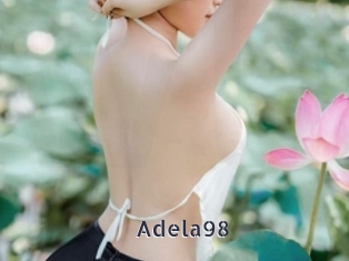 Adela98