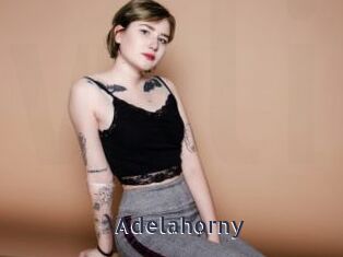 Adelahorny