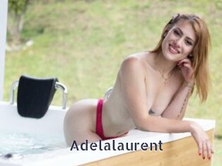 Adelalaurent