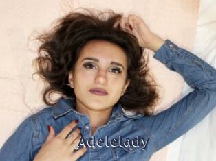 Adelelady