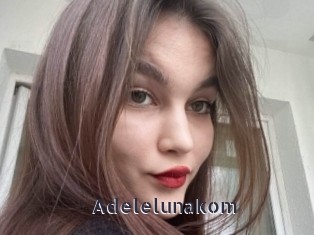 adelelunakom webcam livesex