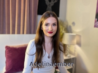 Adelinaember