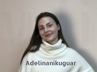 Adelinanikuguar